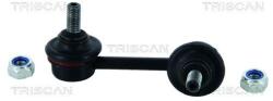 TRISCAN Brat/bieleta suspensie, stabilizator TRISCAN 8500 40634 (8500 40634)
