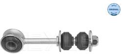 MEYLE Brat/bieleta suspensie, stabilizator MEYLE 514 080 0003/S (514 080 0003/S)