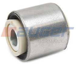 AUGER Bucsa, stabilizator AUGER 86064 (86064)