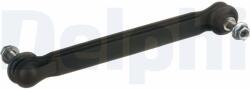 DELPHI Brat/bieleta suspensie, stabilizator DELPHI TC7564 (TC7564)