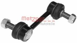 METZGER Brat/bieleta suspensie, stabilizator METZGER 53029819 (53029819)