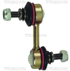 TRISCAN Brat/bieleta suspensie, stabilizator TRISCAN 8500 11609 (8500 11609)