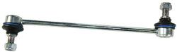 METZGER Brat/bieleta suspensie, stabilizator METZGER 53029412 (53029412)