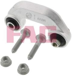Fag Brat/bieleta suspensie, stabilizator FAG 818 0352 10 (818 0352 10)