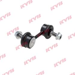 KYB Brat/bieleta suspensie, stabilizator KYB KSLR4128 (KSLR4128)
