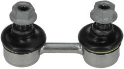 Moog Brat/bieleta suspensie, stabilizator MOOG TO-LS-0376 (TO-LS-0376)