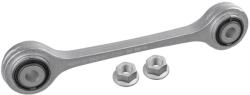 LEMFÖRDER Brat/bieleta suspensie, stabilizator LEMFÖRDER 30583 01 (30583 01)
