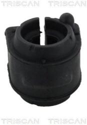 TRISCAN Bucsa, stabilizator TRISCAN 8500 10855 (8500 10855)