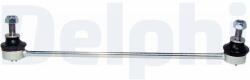 DELPHI Brat/bieleta suspensie, stabilizator DELPHI TC2325 (TC2325)