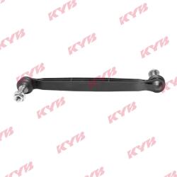 KYB Brat/bieleta suspensie, stabilizator KYB KSLR4166 (KSLR4166)