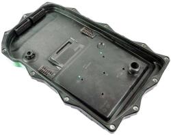 Original Bmw Filtru hidraulic, cutie de viteze automata ORIGINAL BMW 24115A13115 (24 11 5 A13 115)