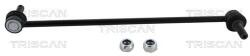 TRISCAN Brat/bieleta suspensie, stabilizator TRISCAN 8500 28622 (8500 28622)