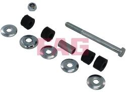 Fag Brat/bieleta suspensie, stabilizator FAG 818 0652 10 (818 0652 10)