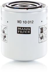 Mann-filter Filtru, sistem hidraulic primar MANN-FILTER WD 10 012 (WD 10 012)