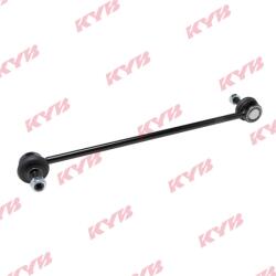 KYB Brat/bieleta suspensie, stabilizator KYB KSLF4604 (KSLF4604)