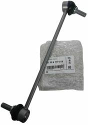 Original Bmw Brat/bieleta suspensie, stabilizator fata ORIGINAL BMW 31356777319 (31 35 6 777 319)