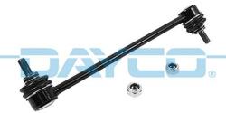 DAYCO Brat/bieleta suspensie, stabilizator DAYCO DSS1611 (DSS1611)