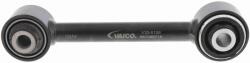 VAICO Brat/bieleta suspensie, stabilizator VAICO V33-0106 (V33-0106)