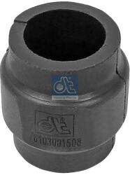 DT Spare Parts Bucsa, stabilizator DT Spare Parts 7.11427 (7.11427)