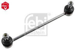 Febi Bilstein Brat/bieleta suspensie, stabilizator FEBI BILSTEIN 29855 (29855)