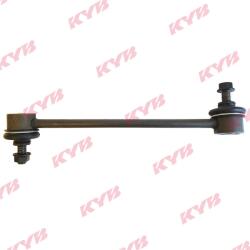 KYB Brat/bieleta suspensie, stabilizator KYB KSLF1130 (KSLF1130)