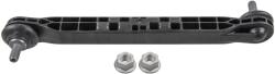 LEMFÖRDER Brat/bieleta suspensie, stabilizator LEMFÖRDER 42849 01 (42849 01)