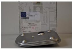 Original Mercedes Filtru cutie de viteze automata ORIGINAL MERCEDES A169 377 1395 (A169 377 1395)