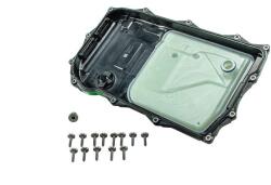 Original Bmw Filtru cutie de viteze automata ORIGINAL BMW 24 11 5 A13 116 (24 11 5 A13 116)