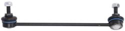 REINHOCH Brat/bieleta suspensie, stabilizator REINHOCH RH06-2009 (RH06-2009)