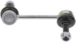 Moog Brat/bieleta suspensie, stabilizator MOOG AL-LS-5095 (AL-LS-5095)