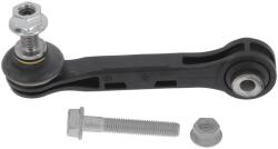 Moog Brat/bieleta suspensie, stabilizator MOOG BM-LS-15957 (BM-LS-15957)