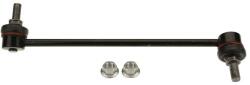 TRW Brat/bieleta suspensie, stabilizator TRW JTS1052 (JTS1052)