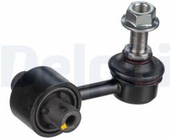 DELPHI Brat/bieleta suspensie, stabilizator DELPHI TC6770 (TC6770)
