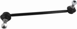 VAICO Brat/bieleta suspensie, stabilizator VAICO V30-7477 (V30-7477)