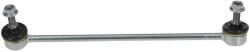Moog Brat/bieleta suspensie, stabilizator MOOG HO-LS-16841 (HO-LS-16841)