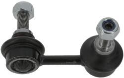 Moog Brat/bieleta suspensie, stabilizator MOOG NI-LS-2308 (NI-LS-2308)