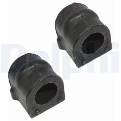 DELPHI Bucsa, stabilizator DELPHI TD766W (TD766W)