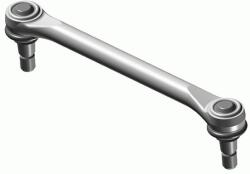 LEMFÖRDER Brat/bieleta suspensie, stabilizator LEMFÖRDER 34604 01 (34604 01)