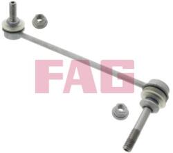 Fag Brat/bieleta suspensie, stabilizator FAG 818 0322 10 (818 0322 10)