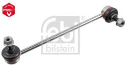 Febi Bilstein Brat/bieleta suspensie, stabilizator FEBI BILSTEIN 17208 (17208)