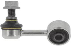 Moog Brat/bieleta suspensie, stabilizator MOOG FI-LS-16940 (FI-LS-16940)