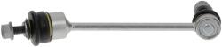 Moog Brat/bieleta suspensie, stabilizator MOOG LR-LS-1866 (LR-LS-1866)
