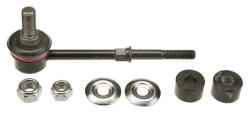 TRW Brat/bieleta suspensie, stabilizator TRW JTS7601 (JTS7601)