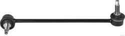 Herth+buss Jakoparts Brat/bieleta suspensie, stabilizator HERTH+BUSS JAKOPARTS J4970543 (J4970543)