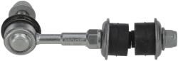 Moog Brat/bieleta suspensie, stabilizator MOOG TO-LS-6581 (TO-LS-6581)