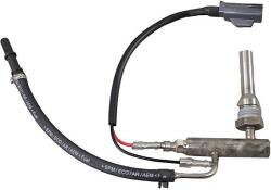 METZGER Unitate de injectie, regenerare filtru de particule METZGER 0930019 (0930019)