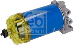 Febi Bilstein Carcasă, filtru de combustibil FEBI BILSTEIN 188272 (188272)