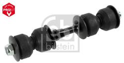 Febi Bilstein Brat/bieleta suspensie, stabilizator FEBI BILSTEIN 42983 (42983)