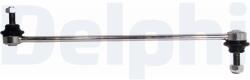 DELPHI Brat/bieleta suspensie, stabilizator DELPHI TC2223 (TC2223)