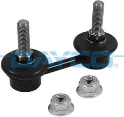 DAYCO Brat/bieleta suspensie, stabilizator DAYCO DSS2613 (DSS2613)
